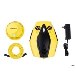 Chasing Dory Palm-sized App Control  With 1080p Full Hd Camera for Real Time Viewing Wifi Buoy Rc